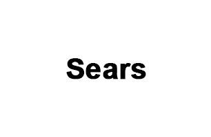 Sears