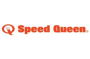 Speed Queen