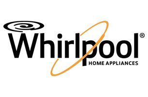 Whirlpool
