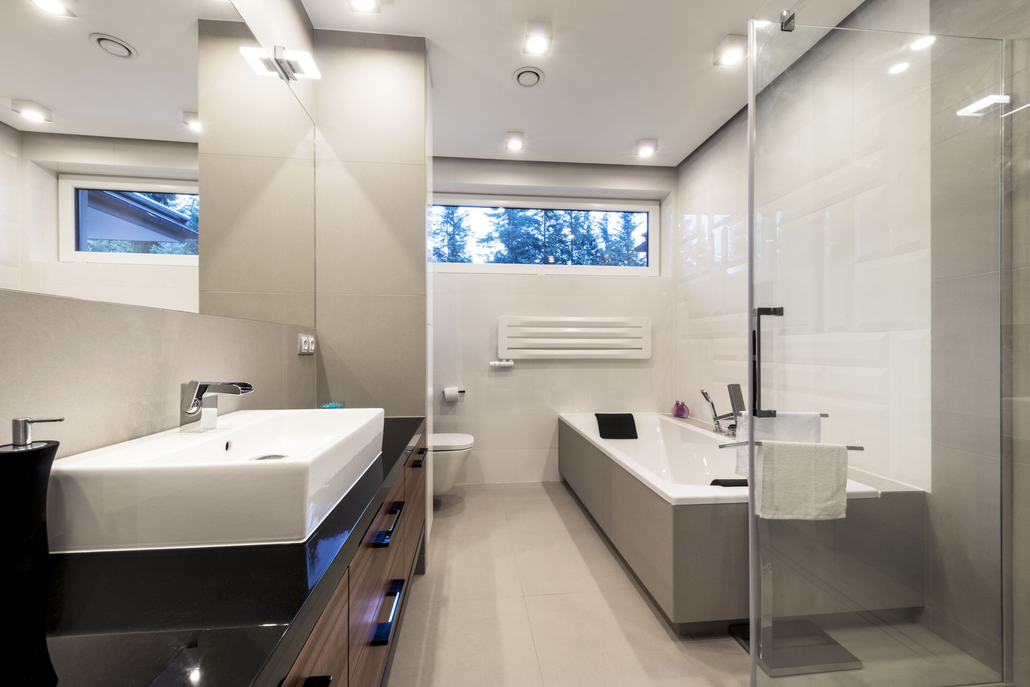 Rock Solid Countertops and More