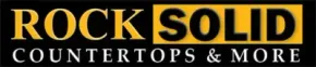 Rock Solid Countertops and More