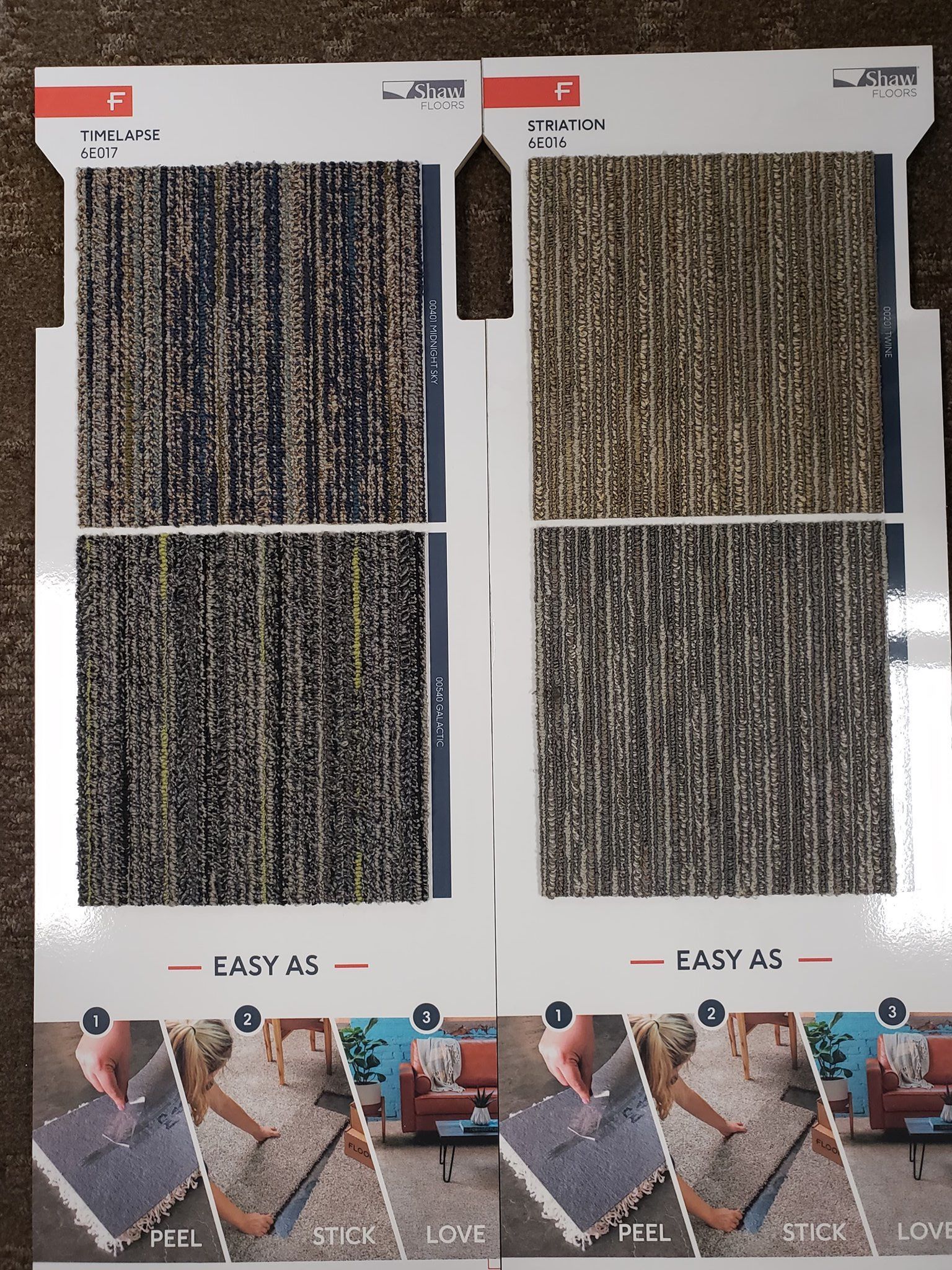 Custom Carpet Inc Photo Gallery Ashland, WI