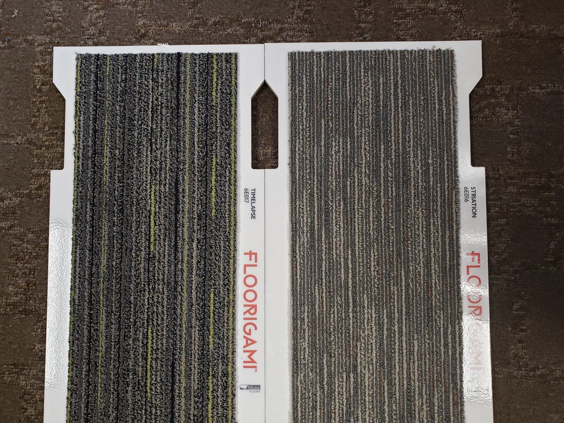 Custom Carpet Inc Photo Gallery Ashland, WI