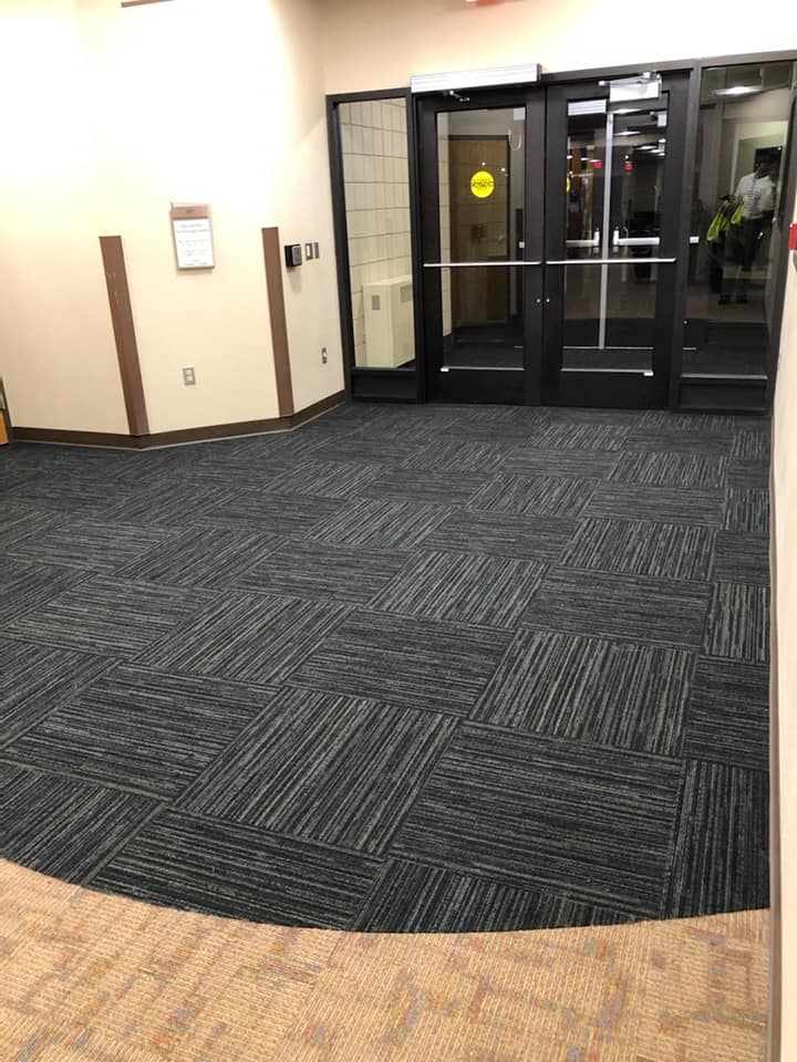 Custom Carpet Inc Photo Gallery Ashland, WI