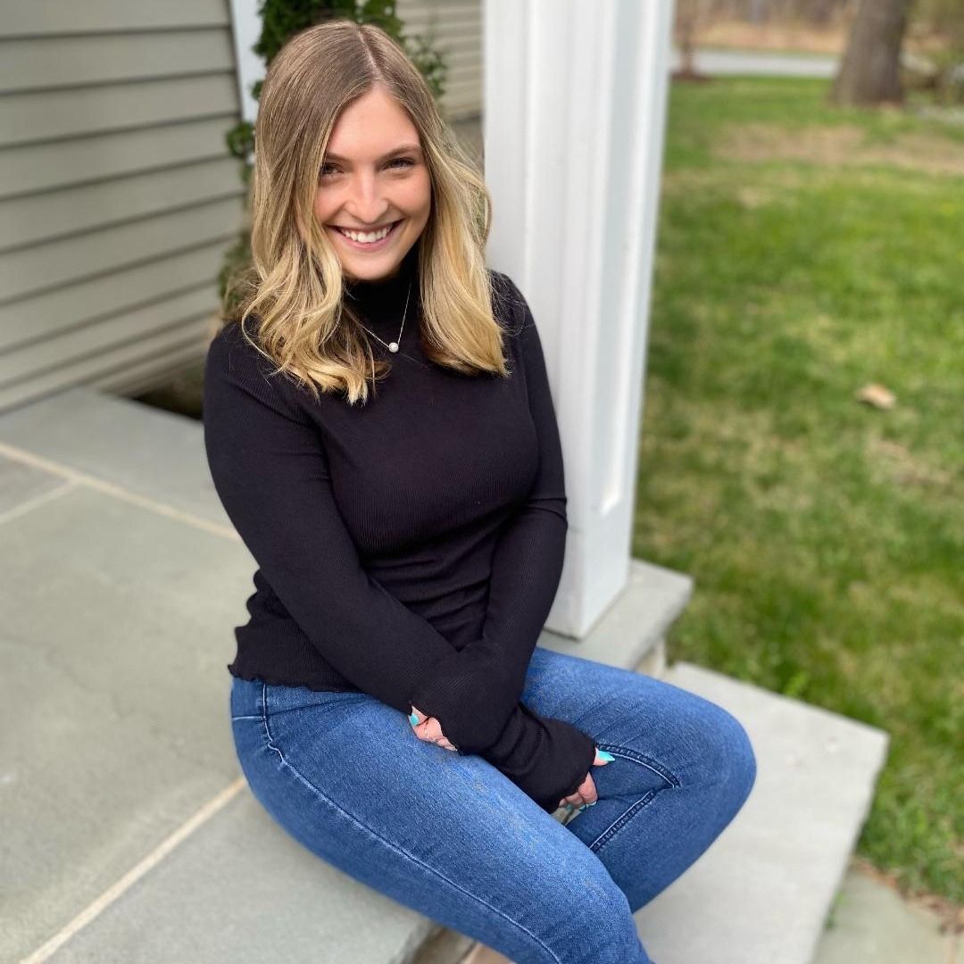 Jill Pellegrino, MA, LADC (She/Her/Hers)