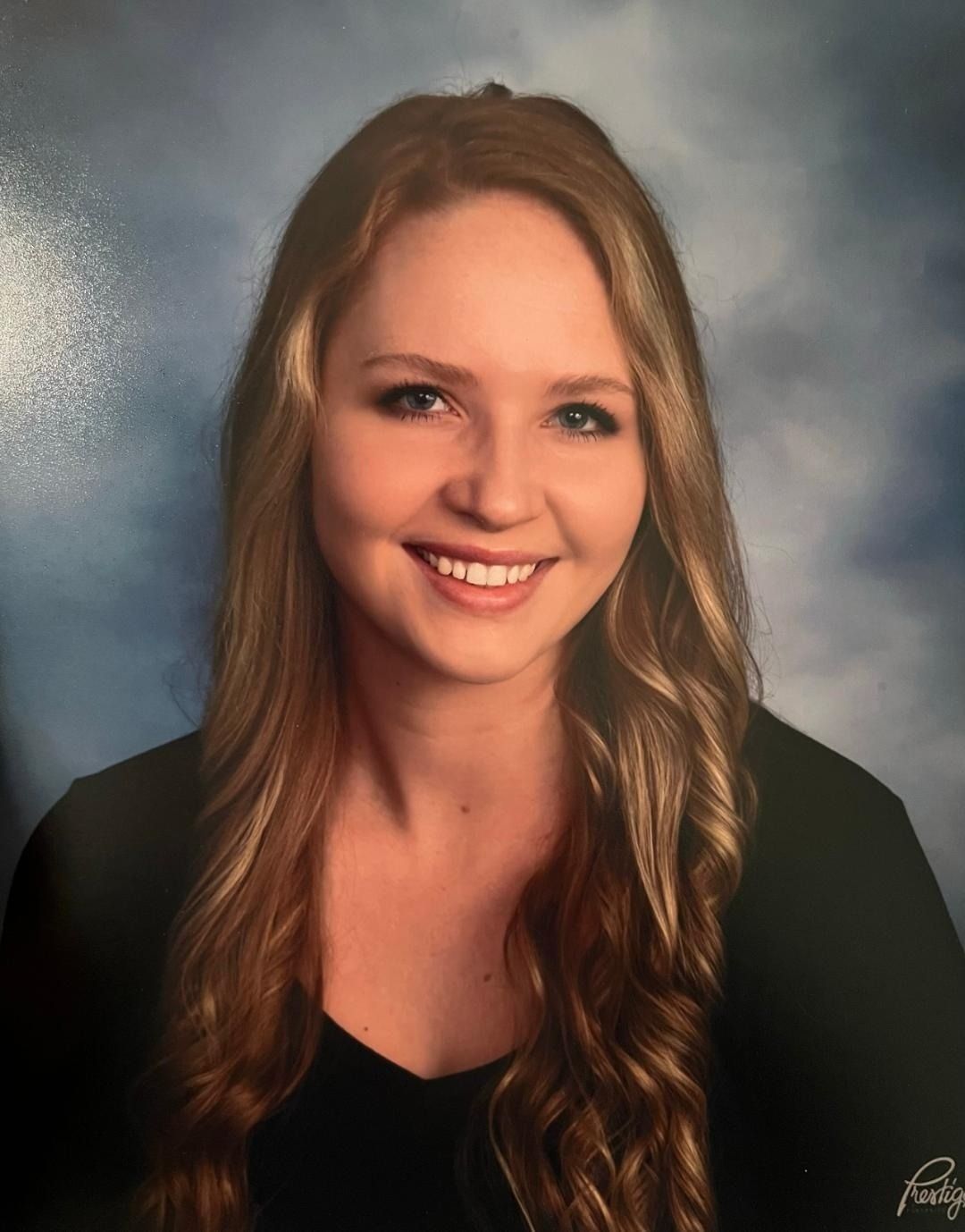 Mary Donovan, MA (She/Her/Hers)