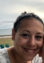 Rachel Henderson, MA, LICSW (She/Her/Hers)