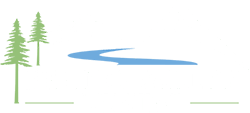 Spring Valley Dental - Logo