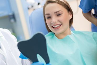 Spring Valley Dental | Dentist | Holland, OH