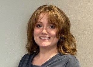 Jazmine Walker - Dental Assistant