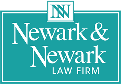 Newark & Newark – Bankruptcy Law Firm Las Vegas, NV