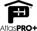 Atlas PRO+
