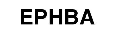 EPHBA