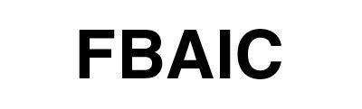 FBAIC