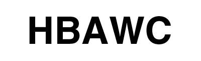 HBAWC