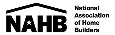 NAHB