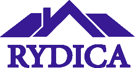 Rydica Home Solutions Logo