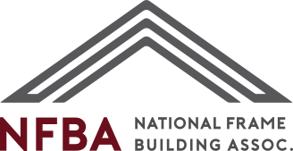 National Frame Building Association