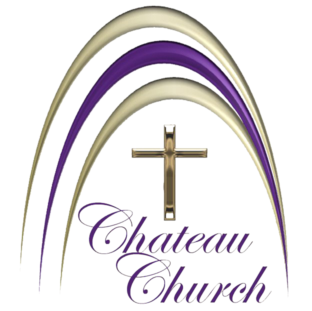 Chateau Church - Logo