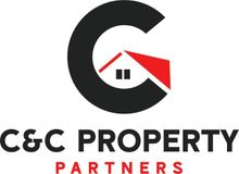 C & C Property Partners - logo