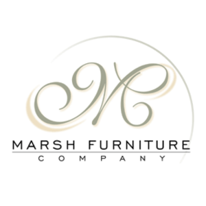 Marsh Furniture