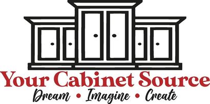 your-cabinet-source-logo