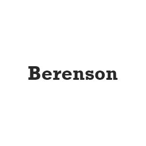 Berenson