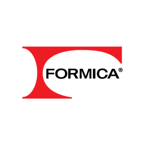 Formica