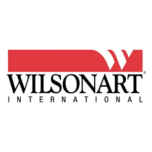 Wilsonart