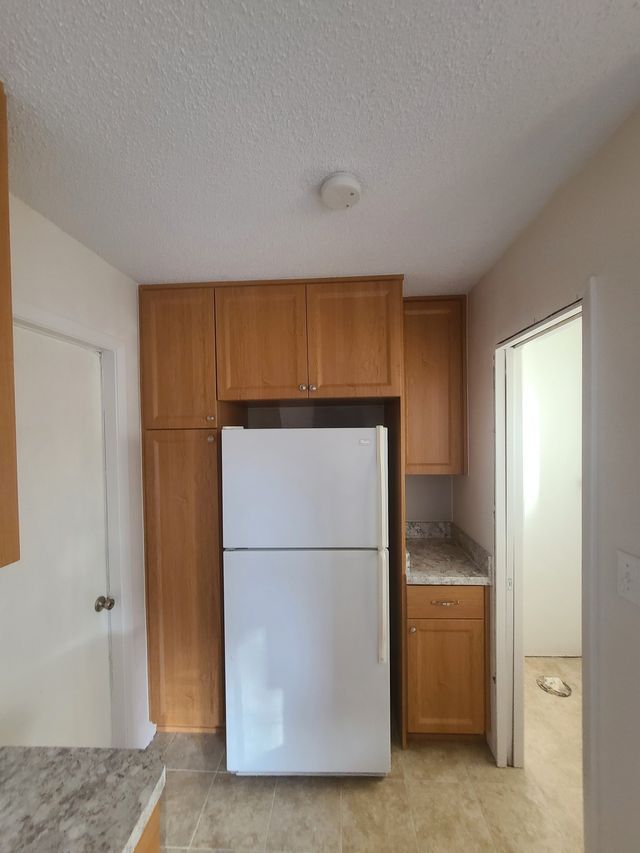 Kitchen Custom Cabinets