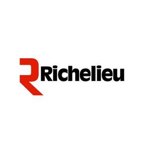 Richelieu