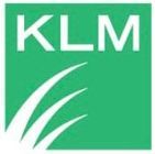 Kniffing's Landscape