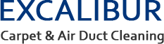 Excalibur Carpet & Air Duct Cleaning - Lapeer, MI