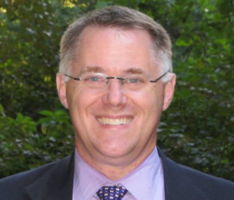 Tom Virgulto