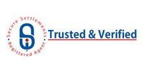 Trusted and Verified