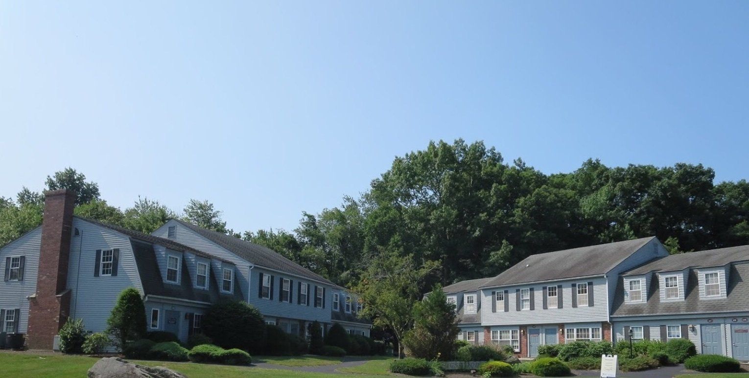 Estate planning and probate