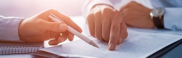 Legal services