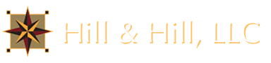 Hill & Hill, LLC-logo