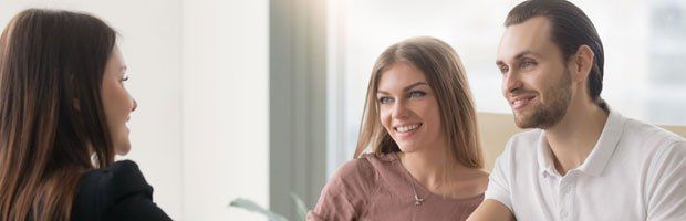 Legal services