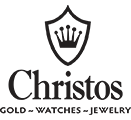 Christo's Coin & Jewelry-Logo