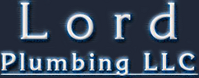 Lord Plumbing LLC - Logo