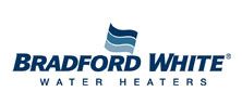 Bradford White