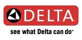 Delta