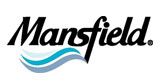 Mansfield