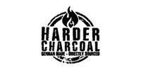 Harder Charcoal-logo
