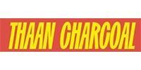 Thaan Charcoal-logo