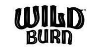 wild Burn-logo