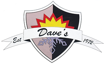 AC Repair and Installation Services I Big Lake, MN
