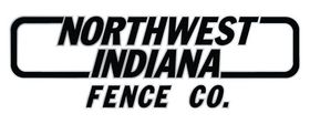 Northwest Indiana Fence Fence Installations Valparaiso In Northwest Indiana Fence Fence Installations Valparaiso In
