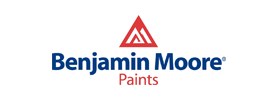 Benjamin Moore
